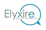 Elyxire