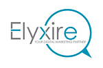 Elyxire logo