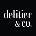 Delitier & Co. Pte. Ltd
