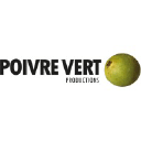 Poivre Vert Productions