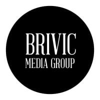 Brivic Media.