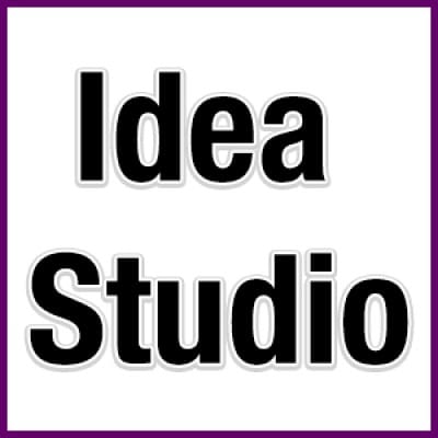 บริษัท ออลไอเดีย สตูดิโอ จำกัด (Allidea Studio Co., Ltd.)