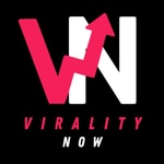 The Virality Agency