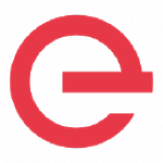 e-conception