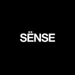 SËNSE
