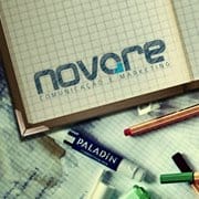 novaremkt