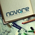 novaremkt