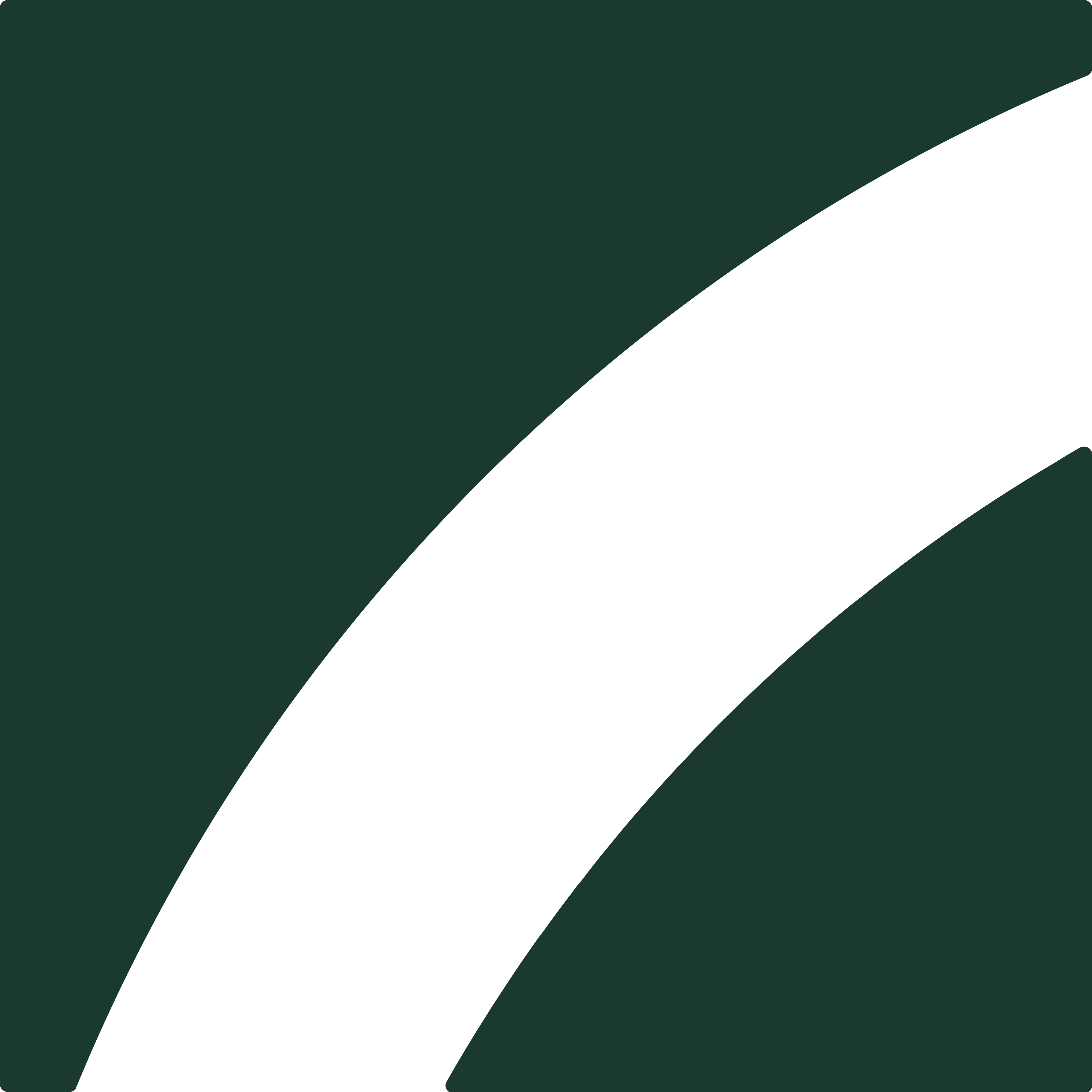 Reviva Consulting S.r.l.s