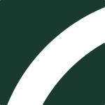 Reviva Consulting S.r.l.s logo