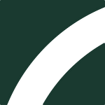 Reviva Consulting S.r.l.s