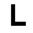 Langenstein Communication