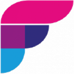 Flourish Web Solutions logo