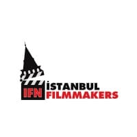 İstanbul Filmmakers London-İstanbul