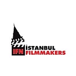 İstanbul Filmmakers London-İstanbul