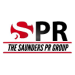 The Saunders Company logo