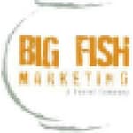 Big Fish Marketing logo