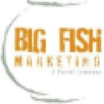 Big Fish Marketing