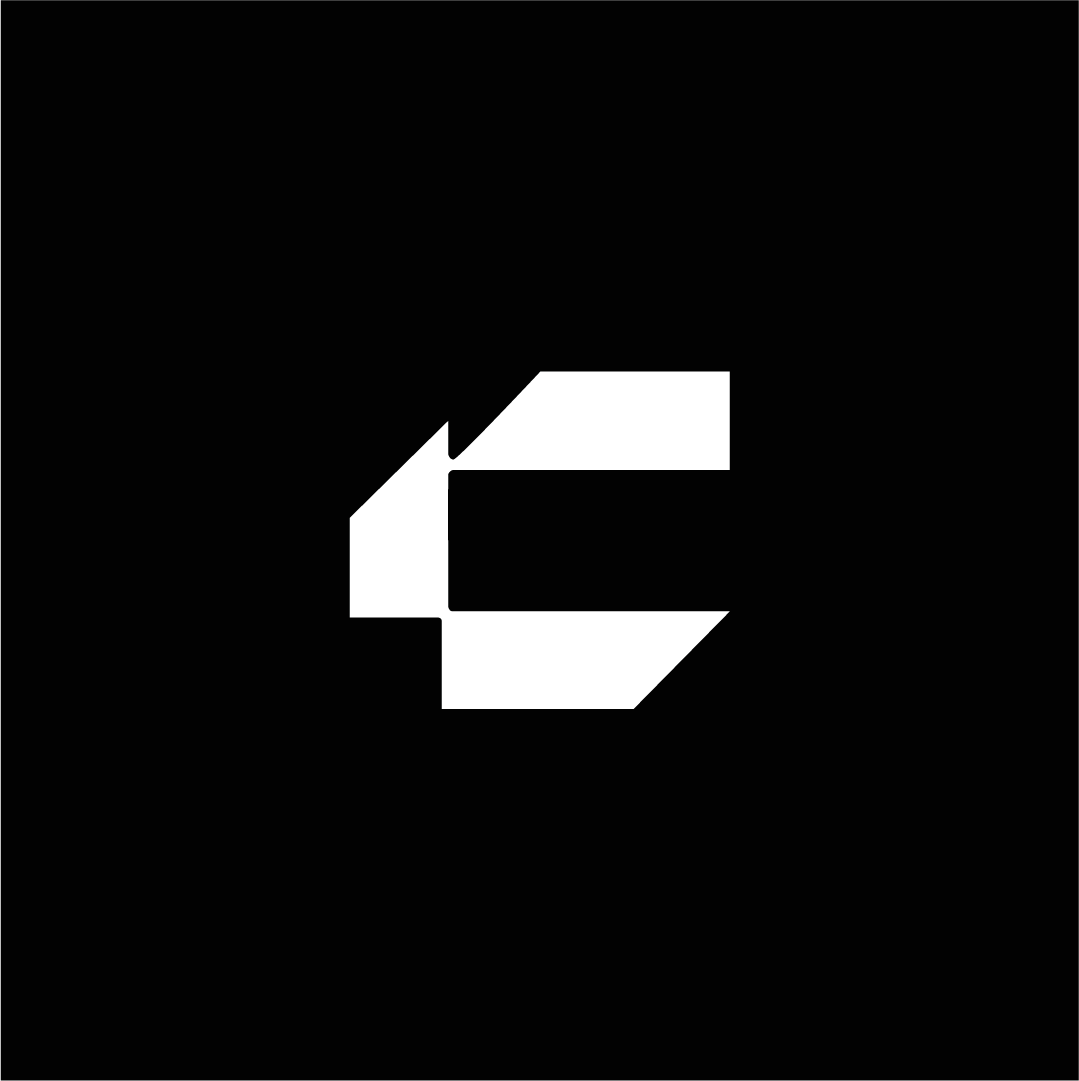 CB Productions