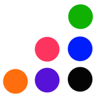 Better Digital Marketing LTD