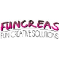 Funcreas - Fun Creative Solutions