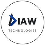 Android and Web Solutions