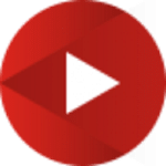 ClickAwayMarketing