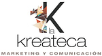 COWORKING LA KREATECA,S.L. logo