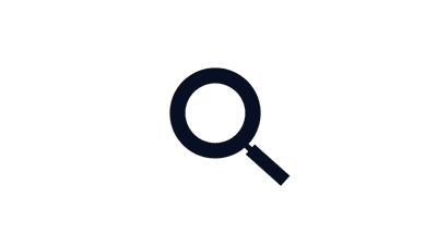 Quikwork Brand Identity - Digital Strategy