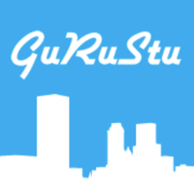The GuRuStu Group