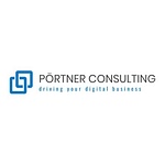 pörtner consulting Digital Business Consulting