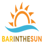 Bar in the Sun logo