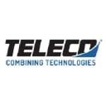 Teleco.Redirect.