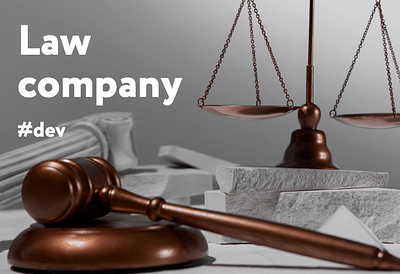 Website Development | STERLING LAWYERS LTD - Création de site internet