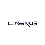 Cygnus Designs