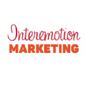 Interemotion Marketing Gmbh