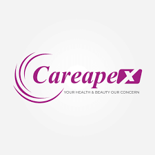 Careapex - SEO