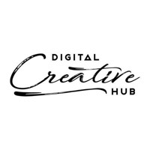 Digital Creative Hub