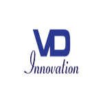 VDInnovation