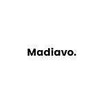 Madiavo