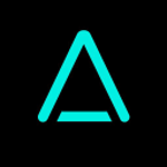 MobiLab Solutions GmbH