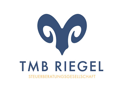 Herausstechende Markenentwicklung TMB Riegel - Branding & Positioning