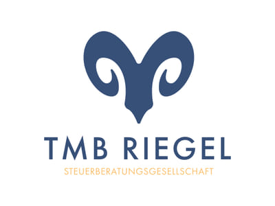 Herausstechende Markenentwicklung TMB Riegel - Markenbildung & Positionierung