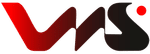 VideoMarketingSevilla logo