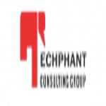 TechPhant Consulting Group