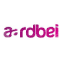 Aardbei Communicatie