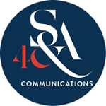 S&A Communications