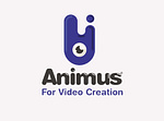 Animus Agency logo