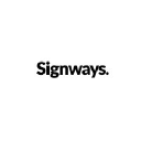 Signways
