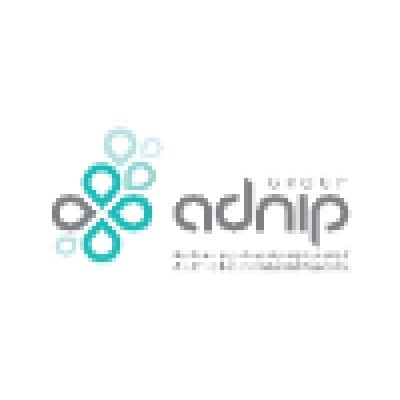 AdSnip