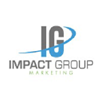 Impact Group